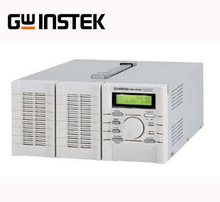 固纬/Gwinstek PSH-3630A  可编程开关直流电源