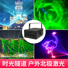 ���O�⼤����r�����������㾰�^ȫ�ʄӮ��D���ˮĻ����������Ӱ