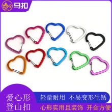 �S��ֱ�N���ď��ɿ�䓽z�۱�۶YƷ�����X�Ͻ��ɽ����������