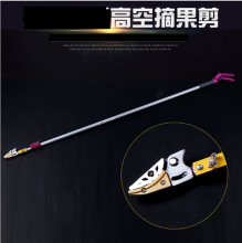 �N�۹�����s4�׸�֦��䏸߿ռ�ժ�����ɹ����ۼ��O�����Ӽ�