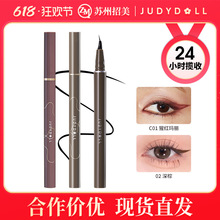 ¿Judydollٶ侫׼۾ҺPOٸɳ־òȾ0.014mm۾P