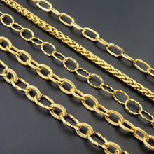 �F؛18K��ɫ���L���P䓴�朗lDIY�ֹ���������Ʒ������l