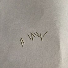 �S�ҬF؛����KTS030-dd-8.9�p�^����̽�20g�M��IC�B�����yԇ�