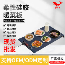 ���zů�˰���ö�N���ܟ�˱��ذ�ӟ��������ռ{�p���ӟ�|