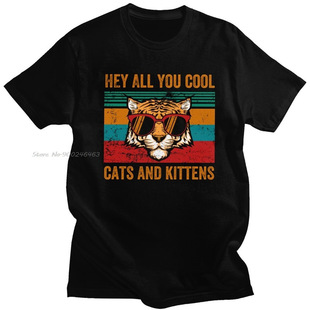 ����2024 ��ʽ��؈�ϻ���T��HOME�̮������{������Ů��T-shirt