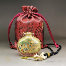 �Ȯ��ǟ���ƿ�Ȯ��Ї��L�����������ѿ��x�ݼy�������ϺӈD�ǟ���