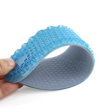 ��C���zЬ�|1cm������ܛ�p���\��Ь�| �ܲ��\��  �F؛���l