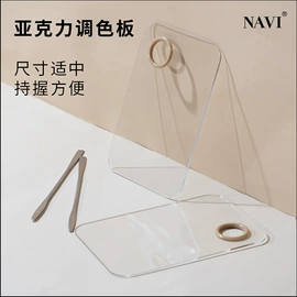 甲油胶;其他美甲产品;美甲工具套装