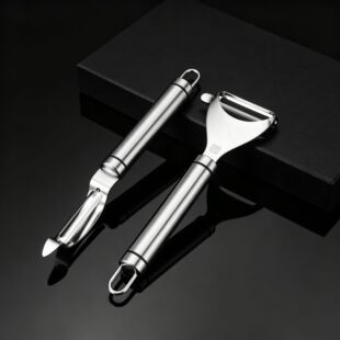 ��Ƥ���๦�ܲ��P���Ƥ�����ÏN�����߹���ȥƤ����Y�ι��ι���