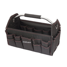 力易得（ENDURA）钢管工具包 1个 E8347