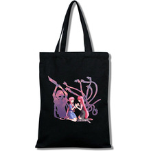 �����������¿��������ُ����Ů�W������������羳���R�d