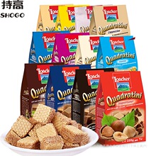 ������M���R�����������ɿ���ζ125g ��c���ֶY��ͯ��ʳƷ