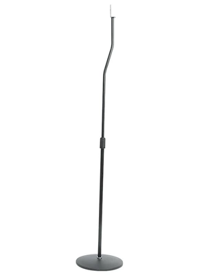 Shelf Bookshelf Tripod Audio | Electric car big tripod