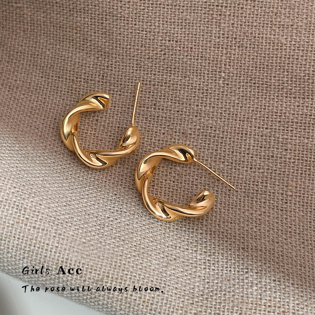 1_0004_耳语场景新水印 拷贝 4.jpg