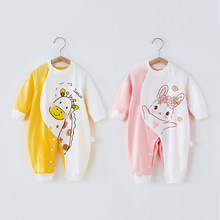 �o�ǋ냺���´����A��ތ���������ܛ�������B�w��Сͯ˯����