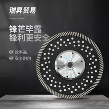 NyɢƬM14~5/8-11ĥCʯɴuʯиƬh