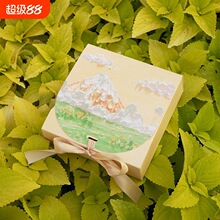 �Y�жY��пպ��ӿڼt���հ��b�YƷ��ĸ�H�����b�����ᾫ���ռ{