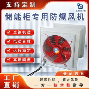 ���ܙ������S���L�CXBDZ-2.5���α�ʽ�L�C��늄Ӱ��~�����ꏝ�^