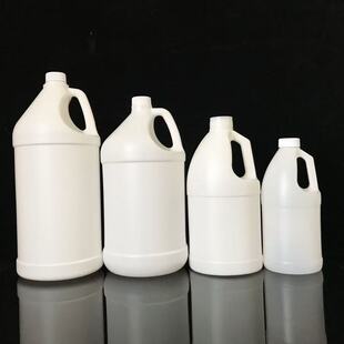 500ml-3.8L����A�λ������b�؎����^������ϴ�lˮƿϴ��ҺͰ����