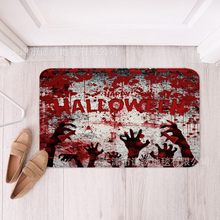 �羳�f�}��Ѫ��ַ���q�T�|���`���b�߅̺���R�dtemu���l�؉|