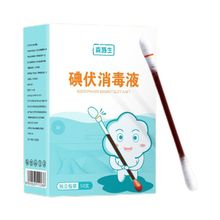 �����޺��p�^����ް�ͯ�������b�������