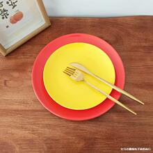 �Ͳ��״ɱPɫ���մɶYƷ���P�o��P�A�P�ɼ�LOGO�Y��