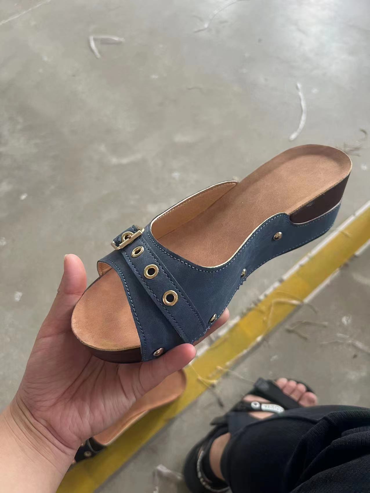 d9f67c434cb26d59bff34e66b3477e