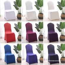 �������׾Ƶ�͏d�����cͨ�ò����׼Ӻ��B�w�����ו��h��������