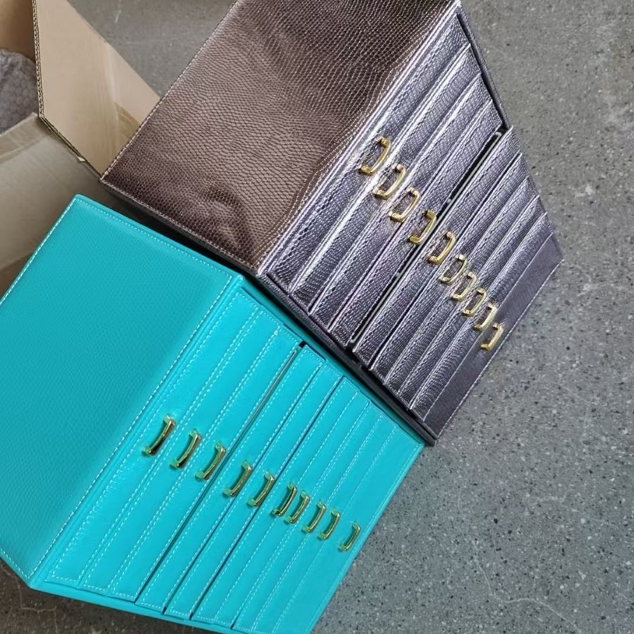 ���κд����������享�����⻯ױƷ�ֱ�PUƤ�ʶ�����ɺг�������