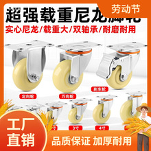 �f��݆݆����������݆�_݆2��3��4��5��6�绬݆���؎��x܇С����