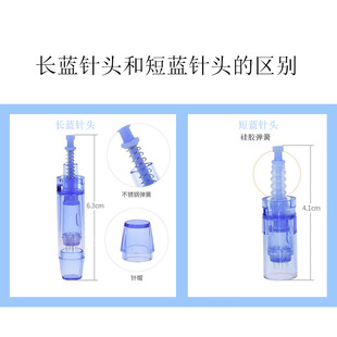 늄�΢���^ A1A6�{ɫ�{�辧΢ᘼy����н����݃x3D5D�