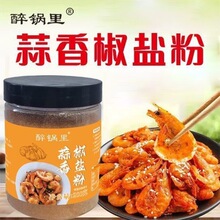 ���㽷�}��ƿ�b���}ƤƤ�r�}�h�Źǟ��������~�{ζ�Ϸ�����