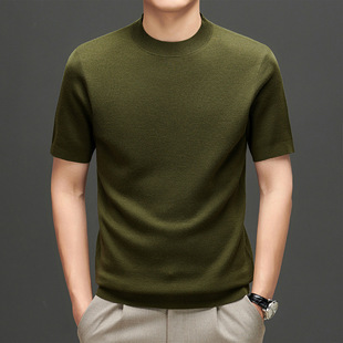 80֧����������ë���а���I��ɫë�¿əCϴ���100����ëᘿ���