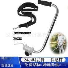 羳u๦܈@޼ݙCoֲPֱʡְѹ