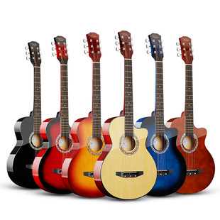 38��AOͰ���{ľ�����������ֹ��w�C���´aȫ�ľ�����ُS��ֱ�N