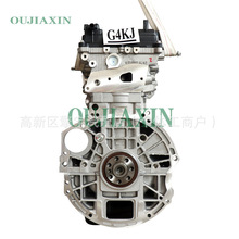 G4KJ 2.4��܇�l�әC�d�C�����m���I HYUNDAI IX35ȫ���_