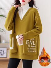 �ӽq�Ӻ��l��Ů�ﶬ�¿��a��mm�كɼ����I��朿ڴ����e�������