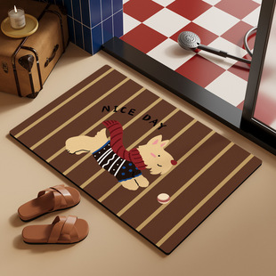 ��ͨԡ�ҵ؉|��������ˮ�����_�|�l���g�ٸ���ϴ�_�|������P�T�|