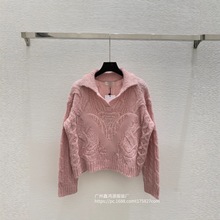 �߰汾CE��25�����¿��U�չ�����ɫ���s���I�L��ᘿ����R��ë����