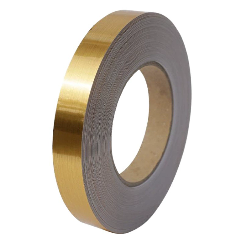 Прямые поставки с завода: водонепроницаемые уплотнительные полосы для швов напольной плитки, для улучшения внешнего вида пола, подходят для плинтусов, образцы доступны для доставки.