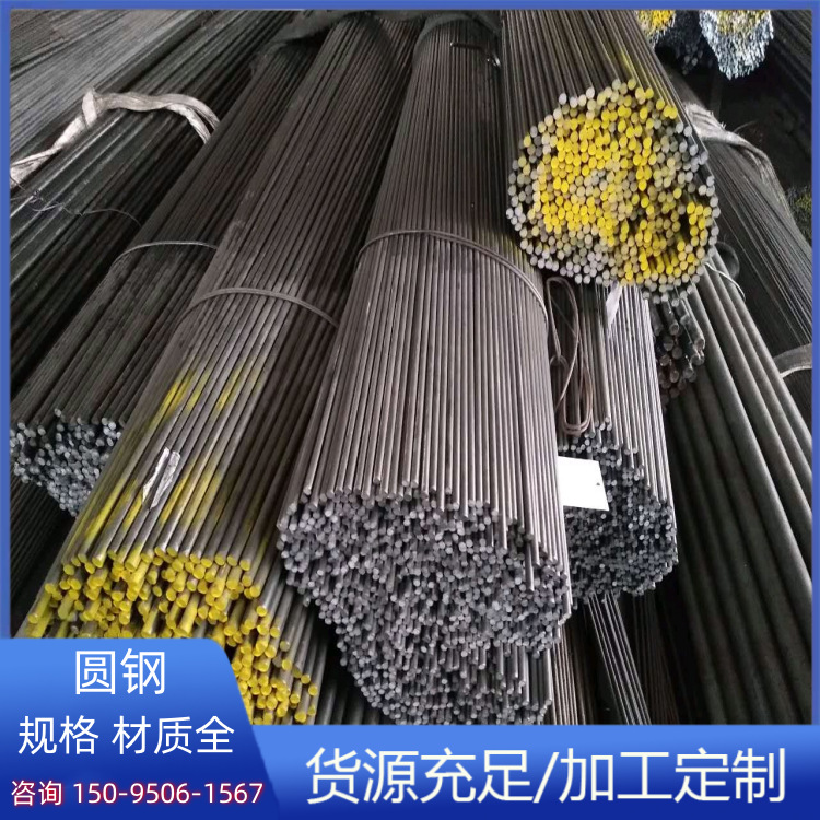 微信图片_20231201133446_副本