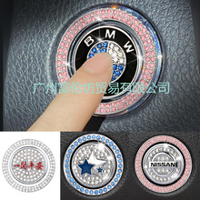 �S��ֱ�N��܇һ�I�����b��N��܇�˰��o�N�¿��c���_�P���o�w�N