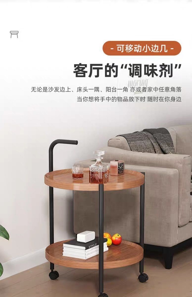 33246593-ba4b-48f4-bf24-bc0d41251094.jpe