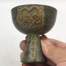 �¹��s��p���Ʊ��豭�͹��b�Ʒ�������f�����y�ƴ��Ʊ�