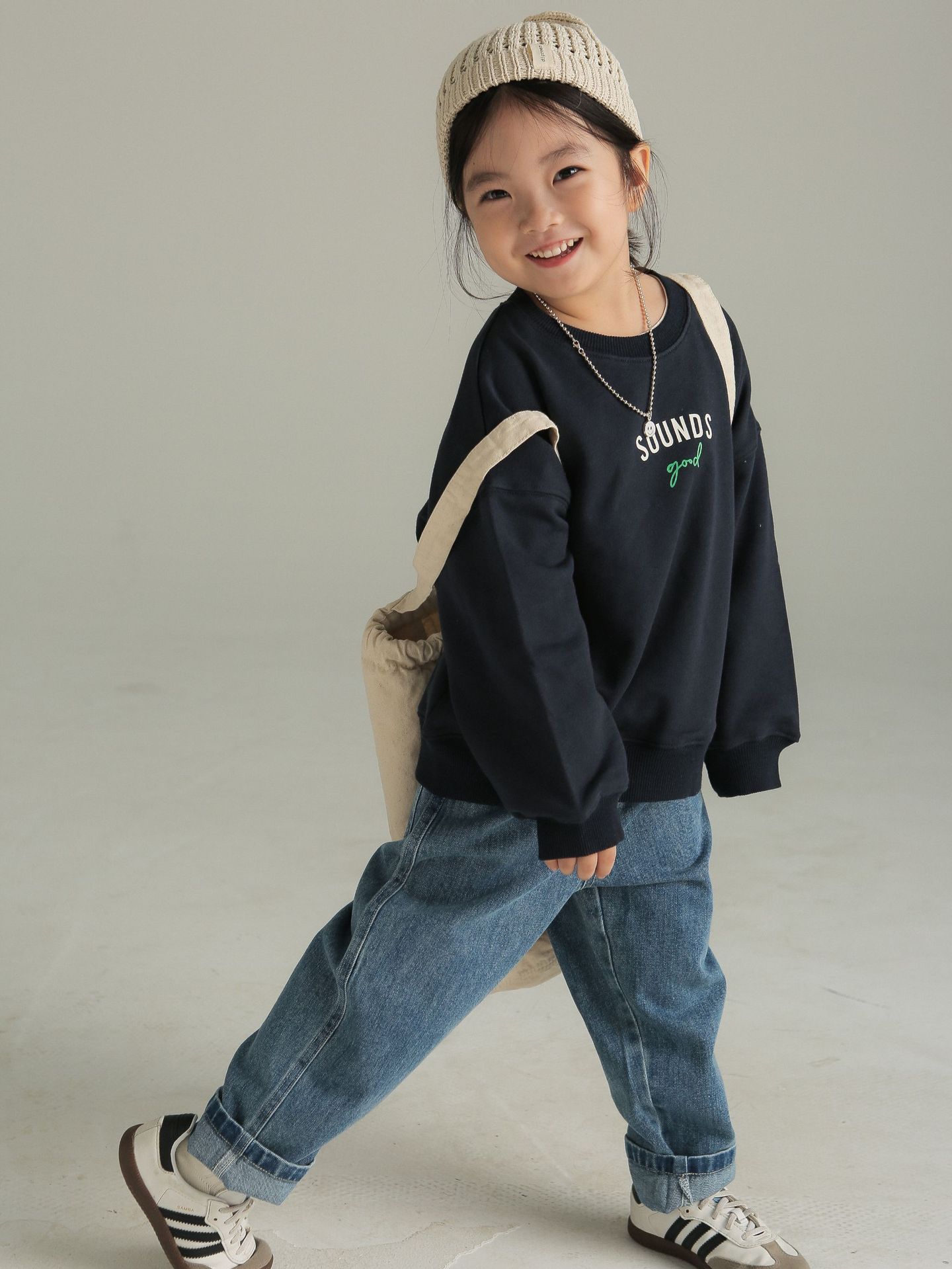 WeChat picture_20230730123319.jpg