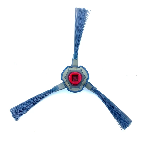 Side brush*1