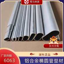 �X�Ͻ�ƽ�E�A���ͲļӺ���s�E�A�ܙE�A�X����s�׹�Ҏ���Rȫ