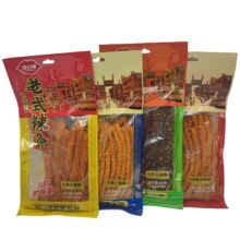 ���ڲ���ʽ��������С����������ذ��162g��װ����������ʳ����