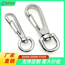 �S�����l�\�Ͻ��h��耳ג��h�������D���ی���䓽z�K��������