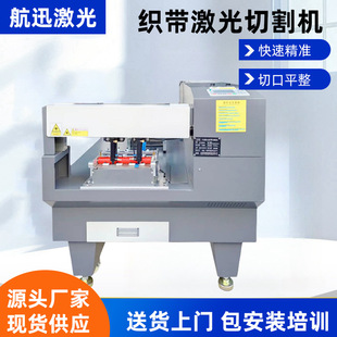 ���������и�Cȫ�ԄӾ�������ȫ�������Ў��C���I�������и��O��